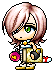 Xida